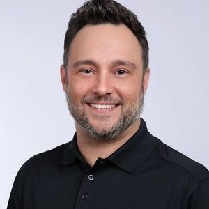 Meet your Posher, Kurt